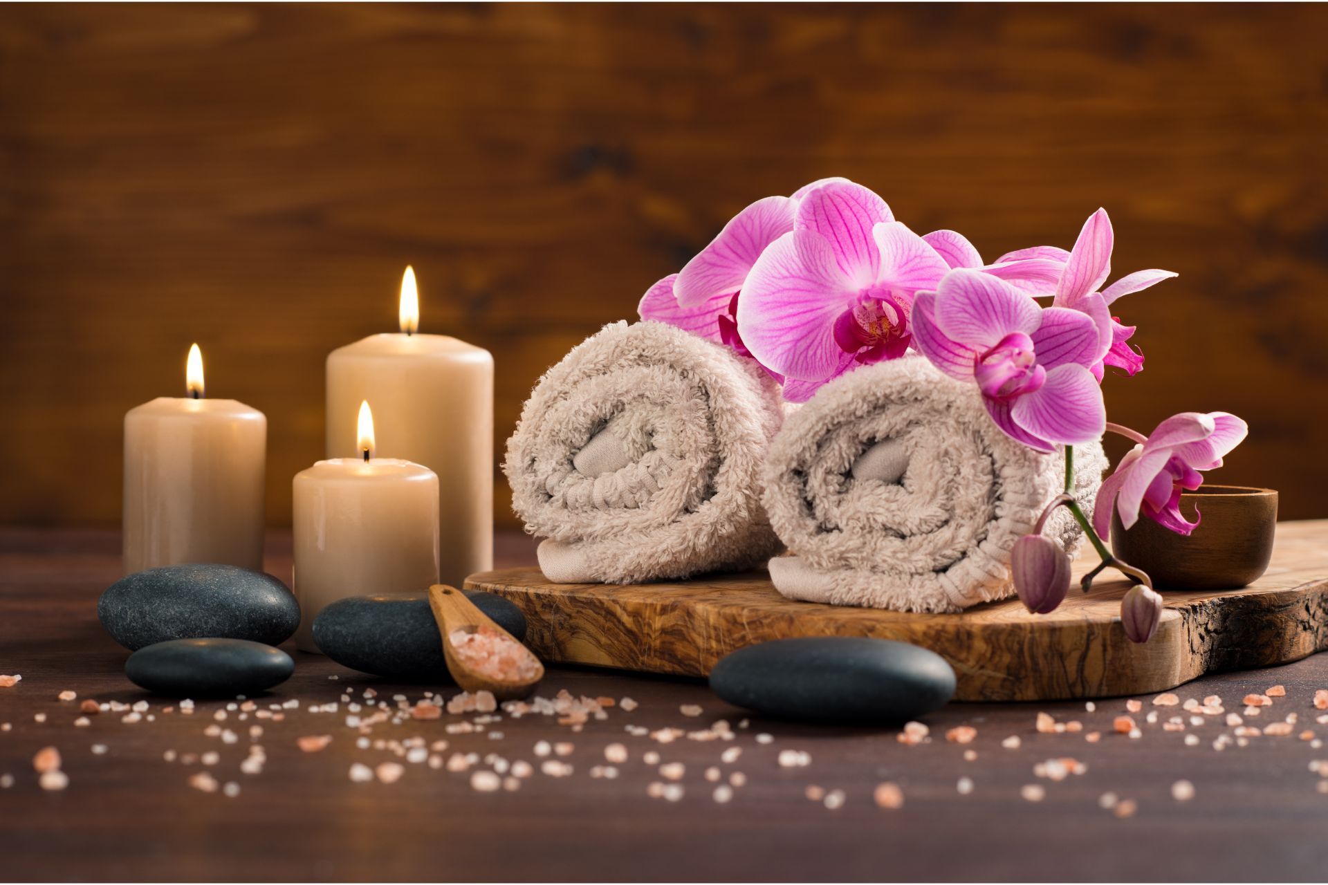 AdobeStock_177379567